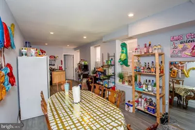 1814 N Bouvier Street, Philadelphia, PA 19121 - Photo 4