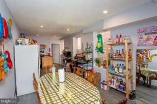 1814 N Bouvier St, Philadelphia, PA 19121 - Photo 4