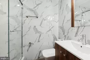 2213 Emerald St, Philadelphia, PA 19125 - Photo 12