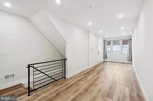 2213 Emerald St, Philadelphia, PA 19125 - Photo 4