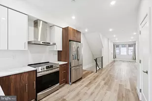 2213 Emerald St, Philadelphia, PA 19125 - Photo 6