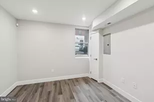 2213 Emerald St, Philadelphia, PA 19125 - Photo 8