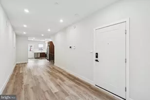 2213 Emerald St, Philadelphia, PA 19125 - Photo 2