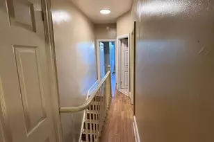 2351 N Bouvier St, Philadelphia, PA 19132 - Photo 26