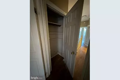 2351 N Bouvier Street, Philadelphia, PA 19132 - Photo 24