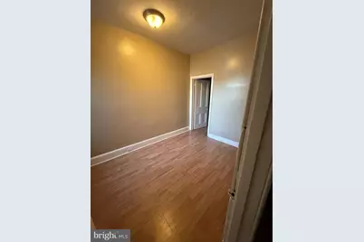 2351 N Bouvier Street, Philadelphia, PA 19132 - Photo 20