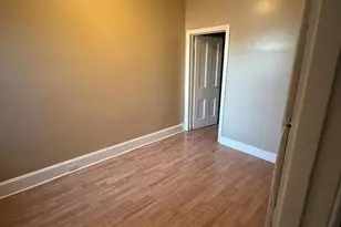 2351 N Bouvier St, Philadelphia, PA 19132 - Photo 20