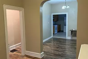 2351 N Bouvier St, Philadelphia, PA 19132 - Photo 1