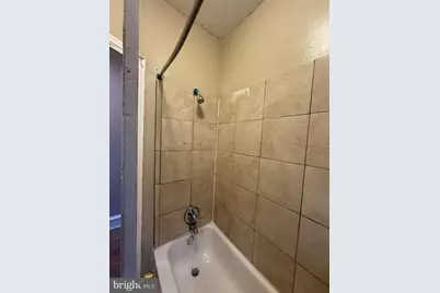 2351 N Bouvier Street, Philadelphia, PA 19132 - Photo 18