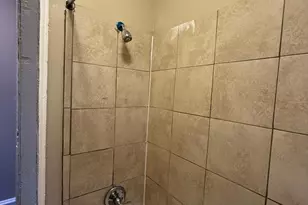 2351 N Bouvier St, Philadelphia, PA 19132 - Photo 18