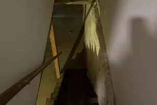 2351 N Bouvier St, Philadelphia, PA 19132 - Photo 12