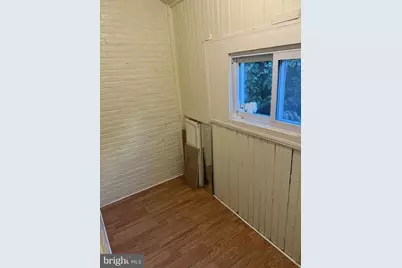 2351 N Bouvier Street, Philadelphia, PA 19132 - Photo 10