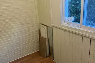 2351 N Bouvier St, Philadelphia, PA 19132 - Photo 10