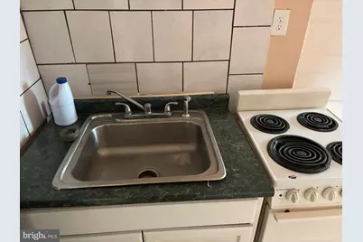 4825 Haverford Avenue, Philadelphia, PA 19139 - Photo 10