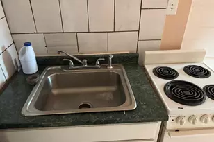 4825 Haverford Ave, Philadelphia, PA 19139 - Photo 10