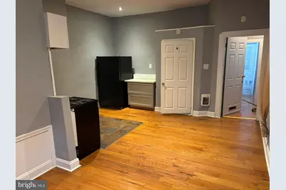 4825 Haverford Avenue, Philadelphia, PA 19139 - Photo 24