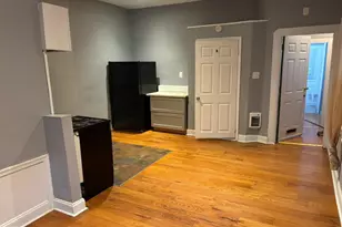 4825 Haverford Ave, Philadelphia, PA 19139 - Photo 24