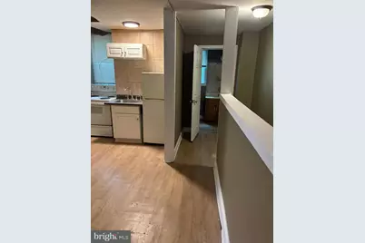 4825 Haverford Avenue, Philadelphia, PA 19139 - Photo 2