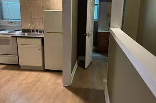 4825 Haverford Ave, Philadelphia, PA 19139 - Photo 2