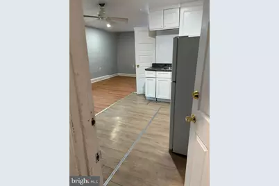 4825 Haverford Avenue, Philadelphia, PA 19139 - Photo 34