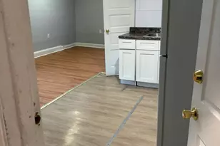 4825 Haverford Ave, Philadelphia, PA 19139 - Photo 34