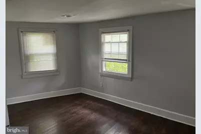 4825 Haverford Avenue, Philadelphia, PA 19139 - Photo 18