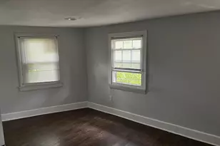 4825 Haverford Ave, Philadelphia, PA 19139 - Photo 18