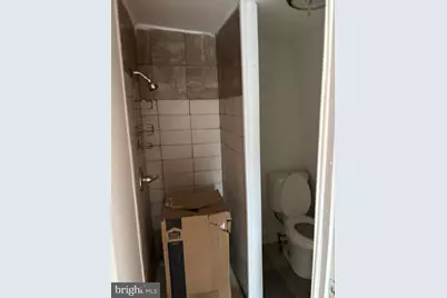 4825 Haverford Avenue, Philadelphia, PA 19139 - Photo 12