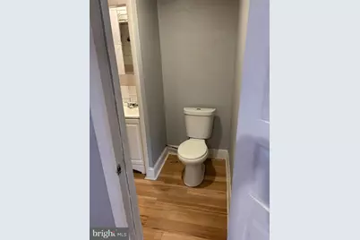 4825 Haverford Avenue, Philadelphia, PA 19139 - Photo 30