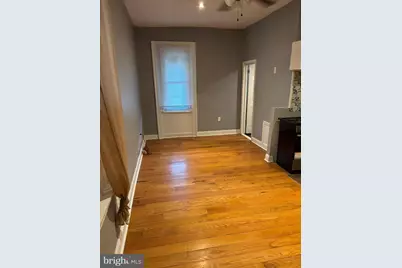 4825 Haverford Avenue, Philadelphia, PA 19139 - Photo 22