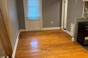 4825 Haverford Ave, Philadelphia, PA 19139 - Photo 22