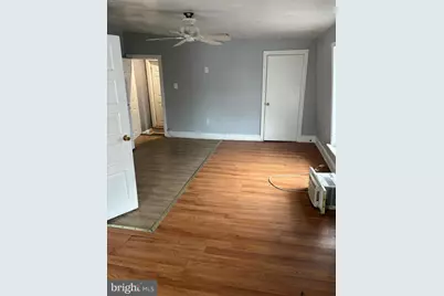 4825 Haverford Avenue, Philadelphia, PA 19139 - Photo 6