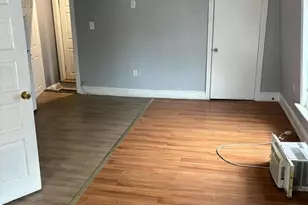 4825 Haverford Ave, Philadelphia, PA 19139 - Photo 6