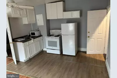 4825 Haverford Avenue, Philadelphia, PA 19139 - Photo 4