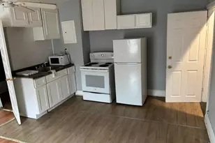 4825 Haverford Ave, Philadelphia, PA 19139 - Photo 4