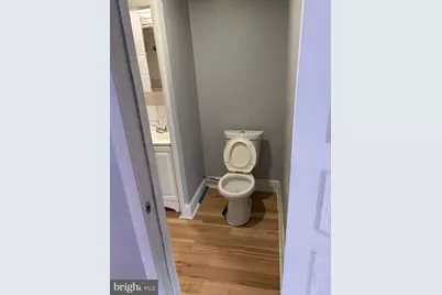 4825 Haverford Avenue, Philadelphia, PA 19139 - Photo 8