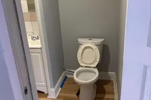 4825 Haverford Ave, Philadelphia, PA 19139 - Photo 8