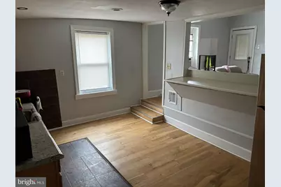 4825 Haverford Avenue, Philadelphia, PA 19139 - Photo 16