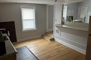 4825 Haverford Ave, Philadelphia, PA 19139 - Photo 16