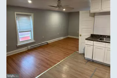 4825 Haverford Avenue, Philadelphia, PA 19139 - Photo 28