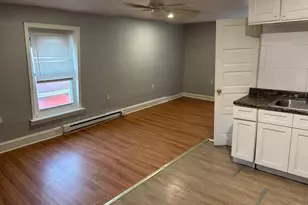 4825 Haverford Ave, Philadelphia, PA 19139 - Photo 28