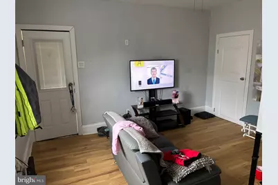 4825 Haverford Avenue, Philadelphia, PA 19139 - Photo 14