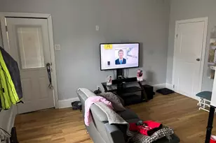 4825 Haverford Ave, Philadelphia, PA 19139 - Photo 14