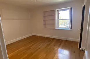 5233 Montour St, Philadelphia, PA 19124 - Photo 8