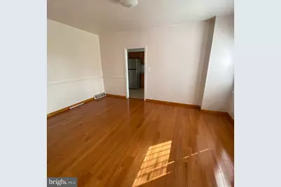 5233 Montour Street, Philadelphia, PA 19124 - Photo 4