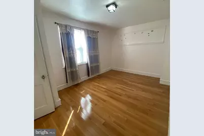 5233 Montour Street, Philadelphia, PA 19124 - Photo 10