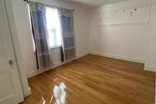 5233 Montour St, Philadelphia, PA 19124 - Photo 10