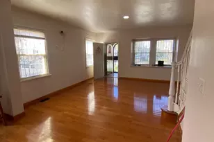 5233 Montour St, Philadelphia, PA 19124 - Photo 2