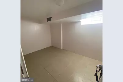 5233 Montour Street, Philadelphia, PA 19124 - Photo 14