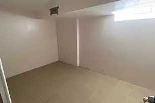 5233 Montour St, Philadelphia, PA 19124 - Photo 14